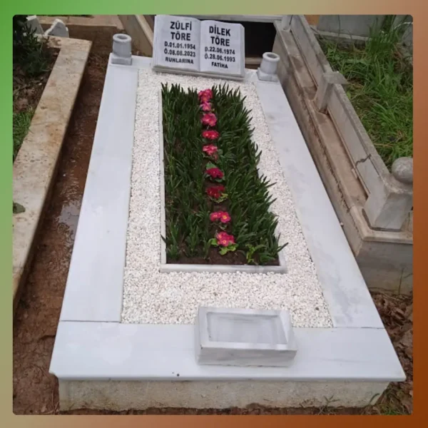 Çalışma 15