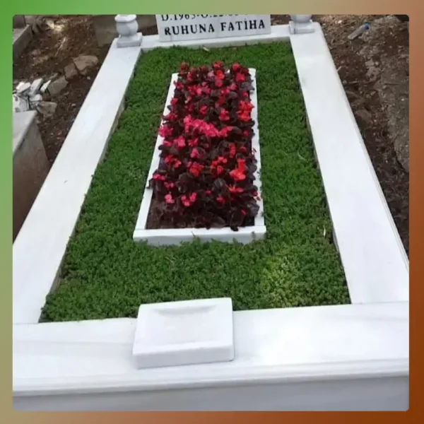 Çalışma 17