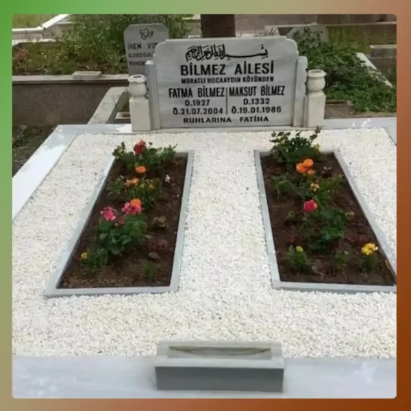 Çalışma 18
