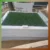 Çalışma 30